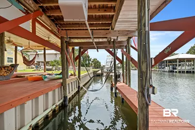 26313 Marina Road, Orange Beach, AL 36561 - Photo 39