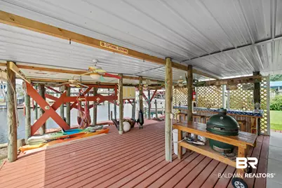 26313 Marina Road, Orange Beach, AL 36561 - Photo 35