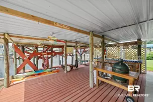 26313 Marina Rd, Orange Beach, AL 36561 - Photo 35