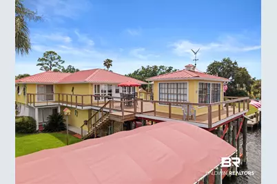26313 Marina Road, Orange Beach, AL 36561 - Photo 11