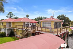 26313 Marina Rd, Orange Beach, AL 36561 - Photo 11