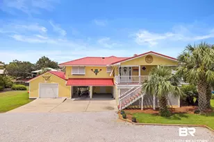 26313 Marina Rd, Orange Beach, AL 36561 - Photo 1