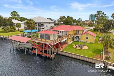 26313 Marina Road, Orange Beach, AL 36561 - Photo 5