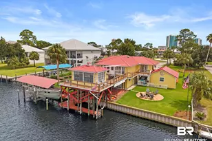 26313 Marina Rd, Orange Beach, AL 36561 - Photo 5