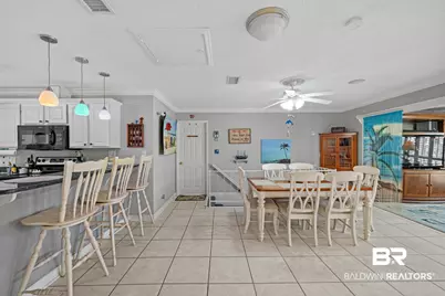 26313 Marina Road, Orange Beach, AL 36561 - Photo 17