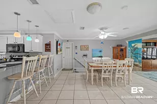26313 Marina Rd, Orange Beach, AL 36561 - Photo 17