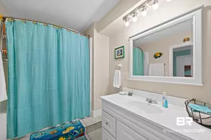 26313 Marina Rd, Orange Beach, AL 36561 - Photo 31