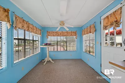 26313 Marina Road, Orange Beach, AL 36561 - Photo 45