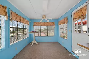 26313 Marina Rd, Orange Beach, AL 36561 - Photo 45