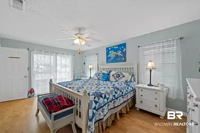 26313 Marina Road, Orange Beach, AL 36561 - Photo 23