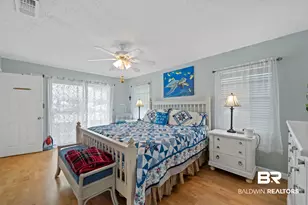 26313 Marina Rd, Orange Beach, AL 36561 - Photo 23