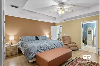 9100 Woodland Dr, Elberta, AL 36530 - Photo 23