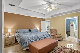 9100 Woodland Dr, Elberta, AL 36530 - Photo 23
