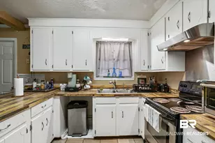 9100 Woodland Dr, Elberta, AL 36530 - Photo 27