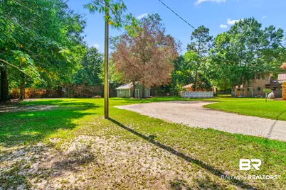 9100 Woodland Dr, Elberta, AL 36530 - Photo 35