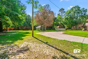9100 Woodland Dr, Elberta, AL 36530 - Photo 35
