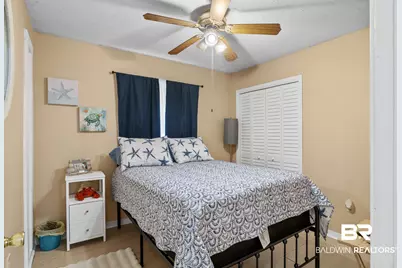 9100 Woodland Dr, Elberta, AL 36530 - Photo 11