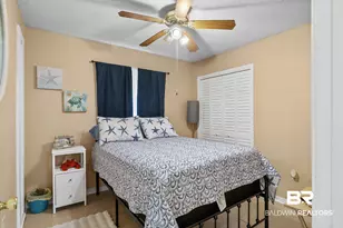 9100 Woodland Dr, Elberta, AL 36530 - Photo 11