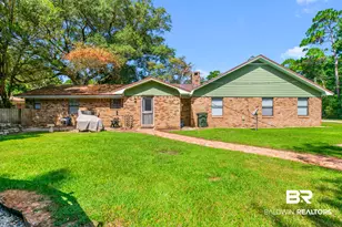 9100 Woodland Dr, Elberta, AL 36530 - Photo 33