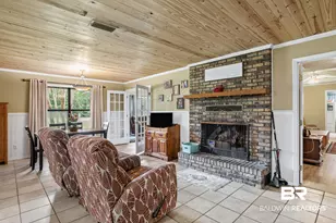 9100 Woodland Dr, Elberta, AL 36530 - Photo 21