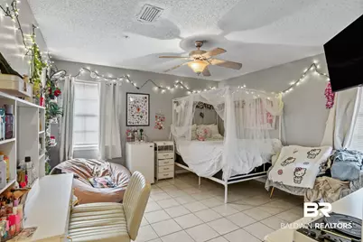 9100 Woodland Dr, Elberta, AL 36530 - Photo 17