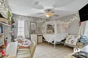9100 Woodland Dr, Elberta, AL 36530 - Photo 17