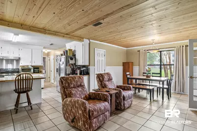 9100 Woodland Dr, Elberta, AL 36530 - Photo 19