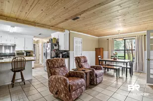 9100 Woodland Dr, Elberta, AL 36530 - Photo 19