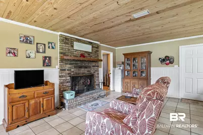 9100 Woodland Dr, Elberta, AL 36530 - Photo 9