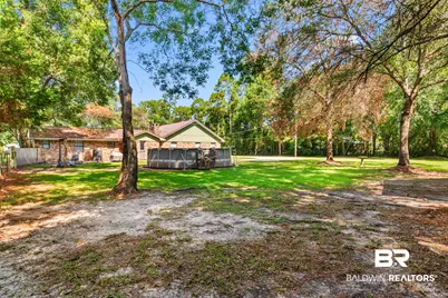 9100 Woodland Dr, Elberta, AL 36530 - Photo 39
