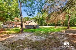 9100 Woodland Dr, Elberta, AL 36530 - Photo 39