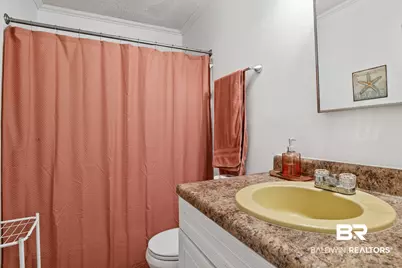 9100 Woodland Dr, Elberta, AL 36530 - Photo 15