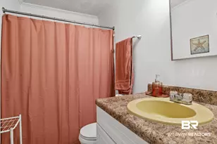 9100 Woodland Dr, Elberta, AL 36530 - Photo 15