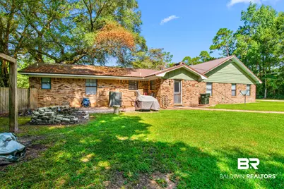 9100 Woodland Dr, Elberta, AL 36530 - Photo 31