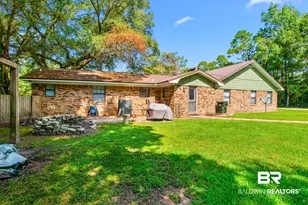 9100 Woodland Dr, Elberta, AL 36530 - Photo 31