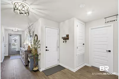 24513 Alamitos Trace Drive, Daphne, AL 36526 - Photo 7