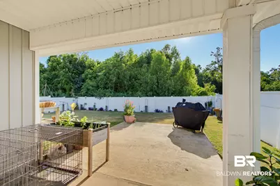 24513 Alamitos Trace Drive, Daphne, AL 36526 - Photo 35