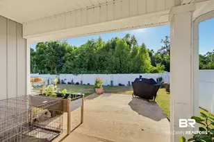 24513 Alamitos Trace Dr, Daphne, AL 36526 - Photo 35