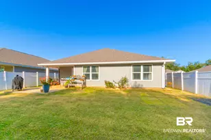 24513 Alamitos Trace Dr, Daphne, AL 36526 - Photo 41