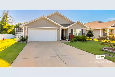 24513 Alamitos Trace Drive, Daphne, AL 36526 - Photo 3
