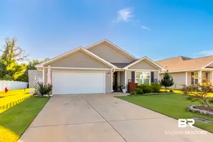 24513 Alamitos Trace Dr, Daphne, AL 36526 - Photo 3