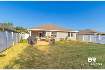24513 Alamitos Trace Drive, Daphne, AL 36526 - Photo 39