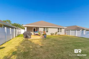 24513 Alamitos Trace Dr, Daphne, AL 36526 - Photo 39