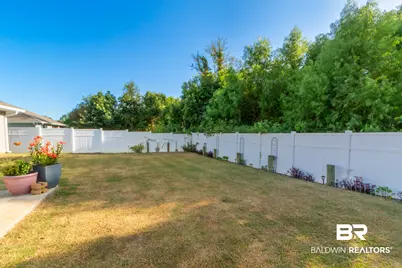 24513 Alamitos Trace Drive, Daphne, AL 36526 - Photo 37