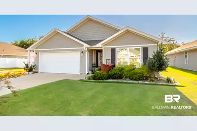 24513 Alamitos Trace Drive, Daphne, AL 36526 - Photo 5