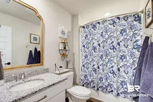 24513 Alamitos Trace Dr, Daphne, AL 36526 - Photo 21