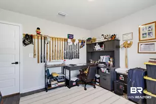 24513 Alamitos Trace Dr, Daphne, AL 36526 - Photo 23