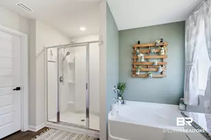 24513 Alamitos Trace Dr, Daphne, AL 36526 - Photo 29