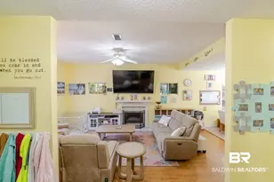 233 Montclair Loop, Daphne, AL 36526 - Photo 57