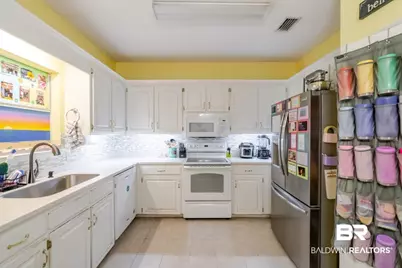 233 Montclair Loop, Daphne, AL 36526 - Photo 13